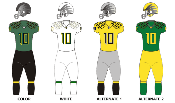 nfl white jerseys at home