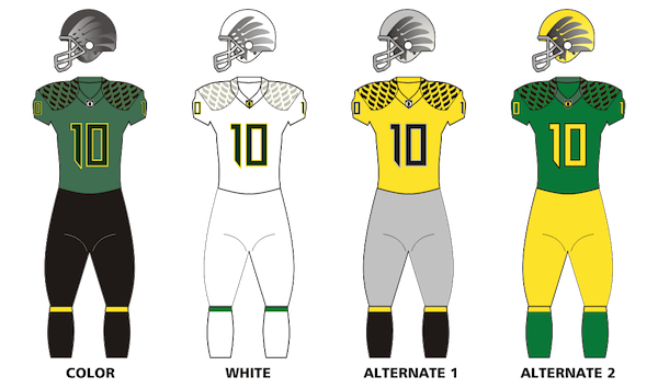 Why Teams in White Super Bowl Jerseys Hold an Advantage – NBC Los Angeles