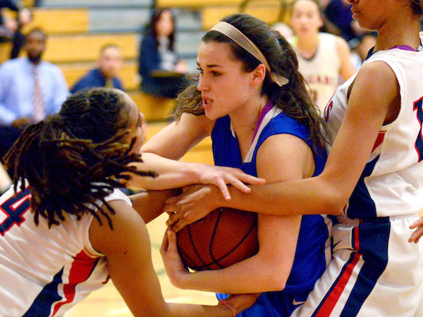 Fouls To Give Definition Basketball