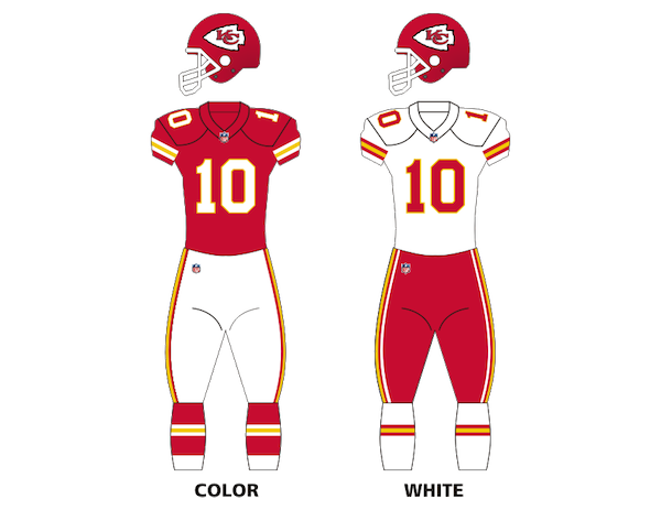 Kc_chiefs_uniforms