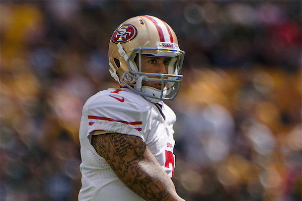 What do I need to know about the 2015 San Francisco 49ers?