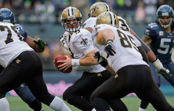 What do I need to know about the 2015 New Orleans Saints?