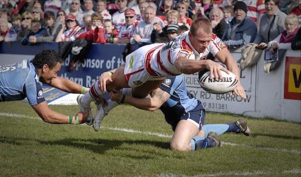 rugby-league-vs-union-what-s-the-difference